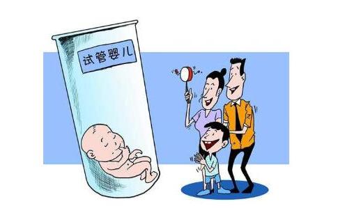 王主任